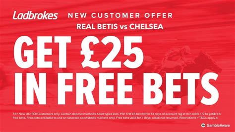 ladbrokes free grand national bet|Ladbrokes Grand National betting offer .